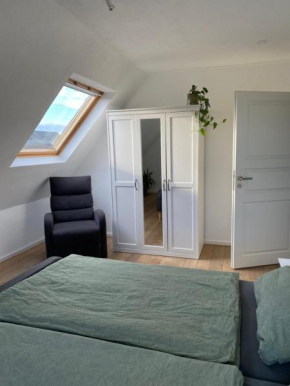 Ferienwohnung Abby